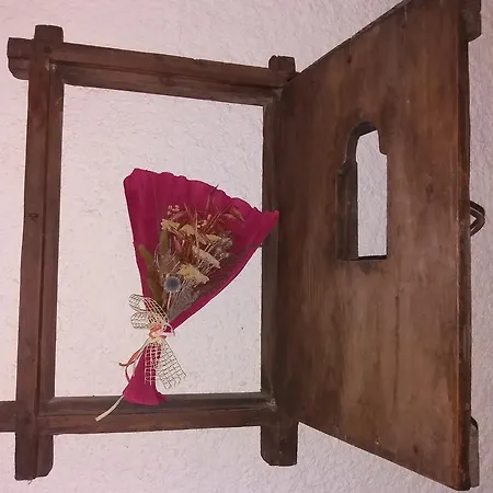 Casa Rural Molí De Fòrnols * Fornols